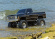 Traxxas TRX-4 Chevrolet K10 High Trail 4WD 1/10 Svart Traxxas TRX-4 Chevrolet K10 High Trail 4WD 1/10 Svart