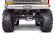 Traxxas TRX-4 Chevrolet K10 High Trail 4WD 1/10 Svart Traxxas TRX-4 Chevrolet K10 High Trail 4WD 1/10 Svart