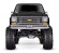 Traxxas TRX-4 Chevrolet K10 High Trail 4WD 1/10 Svart Traxxas TRX-4 Chevrolet K10 High Trail 4WD 1/10 Svart