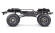 Traxxas TRX-4 Chevrolet K10 High Trail 4WD 1/10 Svart Traxxas TRX-4 Chevrolet K10 High Trail 4WD 1/10 Svart