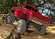 Traxxas TRX-4 Chevrolet K10 High Trail 4WD 1/10 Röd Traxxas TRX-4 Chevrolet K10 High Trail 4WD 1/10 Röd