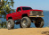 Traxxas TRX-4 Chevrolet K10 High Trail 4WD 1/10 Röd Traxxas TRX-4 Chevrolet K10 High Trail 4WD 1/10 Röd