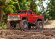 Traxxas TRX-4 Chevrolet K10 High Trail 4WD 1/10 Röd Traxxas TRX-4 Chevrolet K10 High Trail 4WD 1/10 Röd