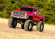 Traxxas TRX-4 Chevrolet K10 High Trail 4WD 1/10 Röd Traxxas TRX-4 Chevrolet K10 High Trail 4WD 1/10 Röd