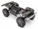Traxxas TRX-4 Chevrolet K10 High Trail 4WD 1/10 Röd Traxxas TRX-4 Chevrolet K10 High Trail 4WD 1/10 Röd