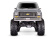 Traxxas TRX-4 Chevrolet K10 High Trail 4WD 1/10 Silver Traxxas TRX-4 Chevrolet K10 High Trail 4WD 1/10 Silver