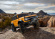 Traxxas TRX-4 Ford Bronco 2021 4WD 1/10 Orange Traxxas TRX-4 Ford Bronco 2021 4WD 1/10 Orange