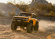 Traxxas TRX-4 Ford Bronco 2021 4WD 1/10 Orange Traxxas TRX-4 Ford Bronco 2021 4WD 1/10 Orange
