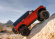 Traxxas TRX-4 Ford Bronco 2021 4WD 1/10 Röd Traxxas TRX-4 Ford Bronco 2021 4WD 1/10 Röd