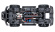 Traxxas TRX-4 Ford Bronco 2021 4WD 1/10 Röd Traxxas TRX-4 Ford Bronco 2021 4WD 1/10 Röd