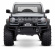 TRX-4 Ford Bronco 2021 w/o Battery