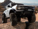 TRX-4 Ford Bronco 2021 w/o Battery