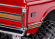 Traxxas TRX-4 1972 Blazer High Trail 4WD 1/10 Blå Traxxas TRX-4 1972 Blazer High Trail 4WD 1/10 Blå
