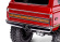 Traxxas TRX-4 1972 Blazer High Trail 4WD 1/10 Blå Traxxas TRX-4 1972 Blazer High Trail 4WD 1/10 Blå