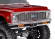Traxxas TRX-4 1972 Blazer High Trail 4WD 1/10 Blå Traxxas TRX-4 1972 Blazer High Trail 4WD 1/10 Blå