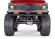Traxxas TRX-4 1972 Blazer High Trail 4WD 1/10 Blå Traxxas TRX-4 1972 Blazer High Trail 4WD 1/10 Blå