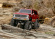 Traxxas TRX-4 1972 Blazer High Trail 4WD 1/10 Röd Traxxas TRX-4 1972 Blazer High Trail 4WD 1/10 Röd