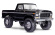 Traxxas TRX-4 Crawler Ford F150 ´79 RTR Svart Traxxas TRX-4 Crawler Ford F150 ´79 RTR Svart