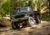 Traxxas TRX-4 Crawler Ford F150 ´79 RTR Svart Traxxas TRX-4 Crawler Ford F150 ´79 RTR Svart