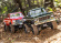 Traxxas TRX-4 Crawler Ford F150 ´79 RTR Svart Traxxas TRX-4 Crawler Ford F150 ´79 RTR Svart