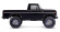 Traxxas TRX-4 Crawler Ford F150 ´79 RTR Svart Traxxas TRX-4 Crawler Ford F150 ´79 RTR Svart