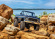 Traxxas TRX-4 Crawler Ford F150 ´79 RTR Svart Traxxas TRX-4 Crawler Ford F150 ´79 RTR Svart