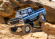 Traxxas TRX-4 Crawler Ford F150 ´79 RTR Svart Traxxas TRX-4 Crawler Ford F150 ´79 RTR Svart