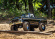 Traxxas TRX-4 Crawler Ford F150 ´79 RTR Svart Traxxas TRX-4 Crawler Ford F150 ´79 RTR Svart