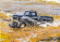 Traxxas TRX-4 Crawler Ford F150 ´79 RTR Svart Traxxas TRX-4 Crawler Ford F150 ´79 RTR Svart