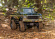 Traxxas TRX-4 Crawler Ford F150 ´79 RTR Svart Traxxas TRX-4 Crawler Ford F150 ´79 RTR Svart