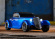Factory Five 33 Hot Rod Coup