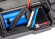 Traxxas 4-TEC 2.0 4WD Nissan 240SX VX3 BL Svart Traxxas 4-TEC 2.0 4WD Nissan 240SX VX3 BL Svart