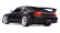 Traxxas 4-TEC 2.0 4WD Nissan 240SX VX3 BL Svart Traxxas 4-TEC 2.0 4WD Nissan 240SX VX3 BL Svart