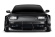 Traxxas 4-TEC 2.0 4WD Nissan 240SX VX3 BL Svart Traxxas 4-TEC 2.0 4WD Nissan 240SX VX3 BL Svart