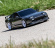 Traxxas 4-TEC 2.0 4WD Nissan 240SX VX3 BL Svart Traxxas 4-TEC 2.0 4WD Nissan 240SX VX3 BL Svart
