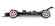 Traxxas 4-TEC 2.0 4WD Nissan 240SX VX3 BL Blå Traxxas 4-TEC 2.0 4WD Nissan 240SX VX3 BL Blå