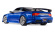Traxxas 4-TEC 2.0 4WD Nissan 240SX VX3 BL Blå Traxxas 4-TEC 2.0 4WD Nissan 240SX VX3 BL Blå