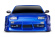 Traxxas 4-TEC 2.0 4WD Nissan 240SX VX3 BL Blå Traxxas 4-TEC 2.0 4WD Nissan 240SX VX3 BL Blå