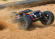 Traxxas Sledge 1/8 Truck VXL-6s Belted Blå Traxxas Sledge 1/8 Truck VXL-6s Belted Blå