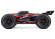 Traxxas Sledge 1/8 Truck VXL-6s Belted Orange Traxxas Sledge 1/8 Truck VXL-6s Belted Orange