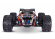 Traxxas Sledge 1/8 Truck VXL-6s Belted Orange Traxxas Sledge 1/8 Truck VXL-6s Belted Orange