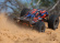 Traxxas Sledge 1/8 Truck VXL-6s Belted Orange Traxxas Sledge 1/8 Truck VXL-6s Belted Orange