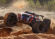 Traxxas Sledge 1/8 Truck VXL-6s Belted Orange Traxxas Sledge 1/8 Truck VXL-6s Belted Orange