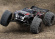 Traxxas Sledge 1/8 Truck 6s Belted Röd Traxxas Sledge 1/8 Truck 6s Belted Röd