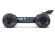 Traxxas Sledge 1/8 Truck 6s Belted Röd Traxxas Sledge 1/8 Truck 6s Belted Röd