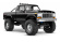 Traxxas TRX-4M Ford F-150 High Trail 4WD 1/18 Svart Traxxas TRX-4M Ford F-150 High Trail 4WD 1/18 Svart