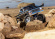 Traxxas TRX-4M Ford F-150 High Trail 4WD 1/18 Svart Traxxas TRX-4M Ford F-150 High Trail 4WD 1/18 Svart