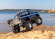Traxxas TRX-4M Ford F-150 High Trail 4WD 1/18 Svart Traxxas TRX-4M Ford F-150 High Trail 4WD 1/18 Svart