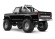 Traxxas TRX-4M Ford F-150 High Trail 4WD 1/18 Svart Traxxas TRX-4M Ford F-150 High Trail 4WD 1/18 Svart