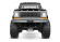 Traxxas TRX-4M Ford F-150 High Trail 4WD 1/18 Svart Traxxas TRX-4M Ford F-150 High Trail 4WD 1/18 Svart